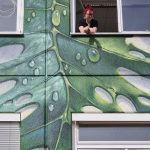 04abec0d-de84-42cb-bc84-9c8ba9dd3d20