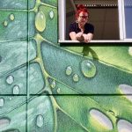 04abec0d-de84-42cb-bc84-9c8ba9dd3d20 Kopie