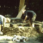 My beautiful picture