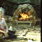 My beautiful picture