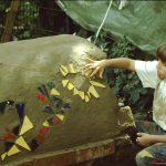 My beautiful picture