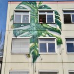 bae09dbc-571c-49d6-9312-8a7989895865