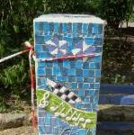 _wsb_149x265_blaueS$C3$A4ule