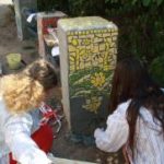 _wsb_271x178_gelbe+S$C3$A4ule