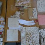 _wsb_274x203_Vorarbeit+S$C3$A4ulen