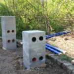 _wsb_275x181_sS$C3$A4ulen