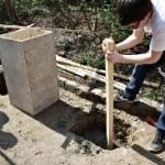 _wsb_275x183_Fundamente 2