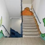 _wsb_284x190_blaugr$C3$BCngelb 2