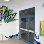 _wsb_288x192_W$C3$BCrfel+Eingang 2