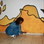 _wsb_289x192_Letzte+Arbeiten 2