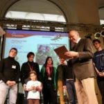 _wsb_294x196_Momper 2