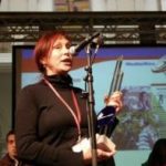 _wsb_295x196_IMG_6685 2