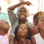 _wsb_320x213_Afrika2011+492