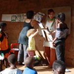 _wsb_384x255_Afrika2011+754