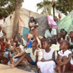 _wsb_385x256_Afrika2011+503