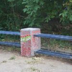 _wsb_592x276_fertige+S$C3$A4ulen